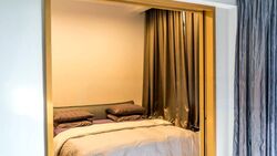 Cube 8 (D11), Condominium #472928681